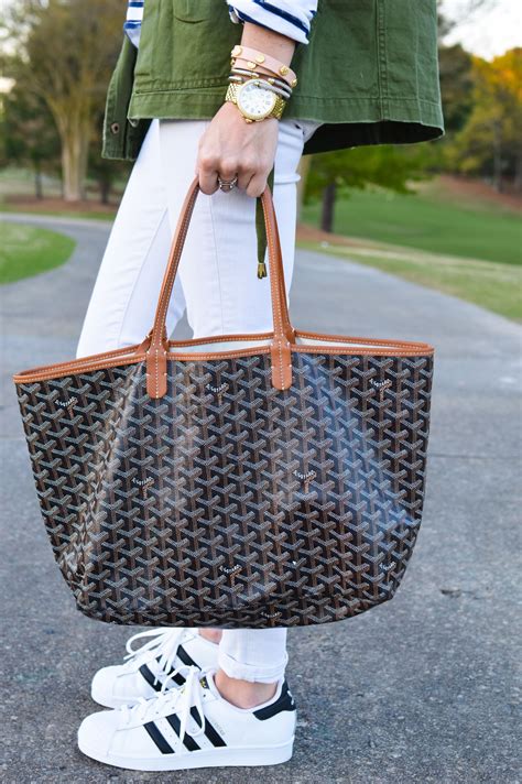 goyard women's purse|where to buy Goyard tote.